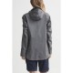 Ride Precip Jacket Woman