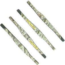 Плечі для арбалета Ek Archery Blade 175 LBS Folium Camo