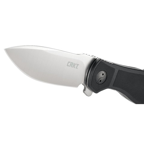 Ніж CRKT 
