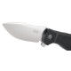 Ніж CRKT 