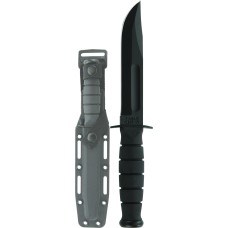 Ніж KA-BAR 