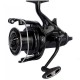 Катушка Shimano Big Baitrunner XT-B 14000 LC, 4+1, 4.6:1