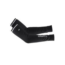 Arm Warmer