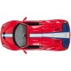 Машинка Rastar Ferrari 458 Speciale A 1:14 Красный