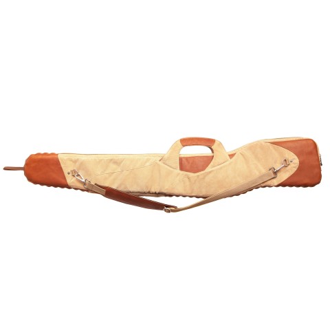 Чохол рушничний 