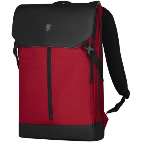 Рюкзак для ноутбука Victorinox ALTMONT Original/Red
