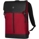 Рюкзак для ноутбука Victorinox ALTMONT Original/Red