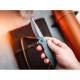 Ніж Boker Plus The Dace