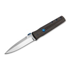 Ніж Boker Plus 