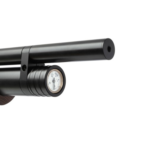 Гвинтівка пневматична ZBROIA Хортиця Classic 4.5мм