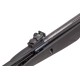 Пневматична гвинтівка Gamo Whisper X кал.4,5