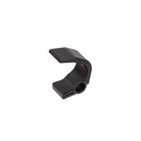 Захисна скоба УСМ KELTEC SUB2000 Aluminum