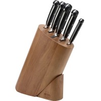 Набір ножів Due Cigni 