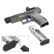 Umarex Walther Q5 Match Combo 5
