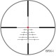 Прицел оптический Swarovski Z8I 2-16x50 P L BRX-I