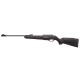 Пневматическая винтовка Gamo Shadow IGT кал.4,5