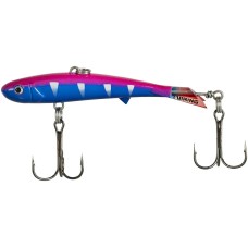 Балансир Viking Fishing Mate Ice Jig 50mm 12g #09 Strange Perch