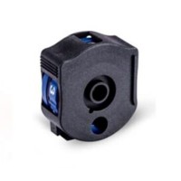 Магазин Gamo для PCP ARROW