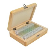 Аксесуари до мікроскопів