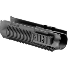 Цівка FAB Defense для Rem870 3 планки (pr-870)