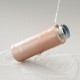 Термокухоль Zojirushi SM-KC48NM 0.48 л, рожеве золото