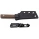 Нож Boker Plus Thicker Clipper
