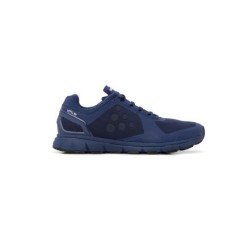 Shoe V175 Lite Man