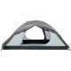 Намет Skif Outdoor Tuzla 2 Green