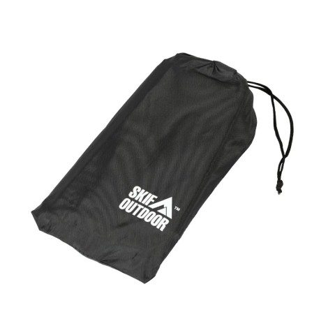 Стул раскладной Skif Outdoor Steel Cramb L Blue
