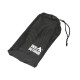 Стул раскладной Skif Outdoor Steel Cramb L Blue