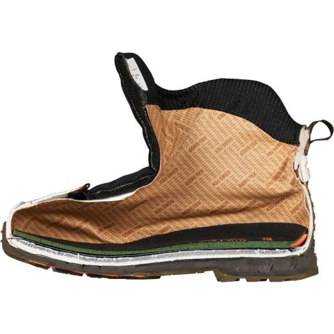 Ботинки Harkila Trapper Master GTX*6 6 Optifade Ground Forest