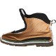 Ботинки Harkila Trapper Master GTX*6 6 Optifade Ground Forest
