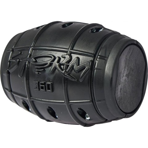 Граната страйкбольная ASG Storm Grenade 360