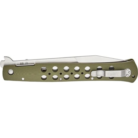 Ніж Cold Steel Ti-Lite 6