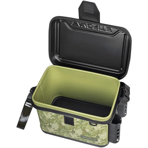 Сумка Favorite Tackle Bakkan BKN.1-20M 20L Khaki