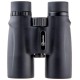 Бинокль XD Precision Standard 8х42 BAK7