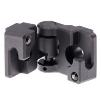 21-163-11099 Адаптер приклада Daniel Defense Delta 5 PRO