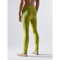 ADV Warm Fuseknit Intensity Pants Man