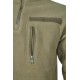 Кофта Skif Tac Strix L Fleece olive