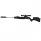 Гвинтівка пневматична Gamo Swarm Magnum Pro 10X Gen3i