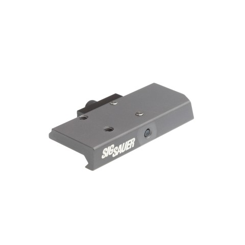Прицел коллиматорный Sig Optics Romeo 3 1x25