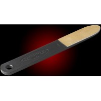 Точило Fallkniven 