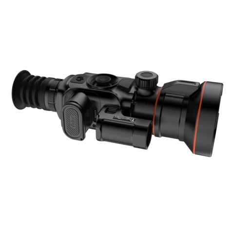 Тепловізійний приціл ThermTec Vidar 360L 2.0