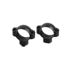 Кольца Leupold STD 30мм Super High Matte