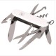 Ніж Victorinox Swiss Army Huntsman