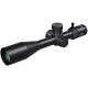 Приціл Discovery Optics LHD 8-32X56SFIR FFP-Z MRAD 34mm (241001)