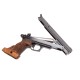 Пневматичний пістолет Gamo Compact