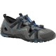 Сандалії Chiruca Indico 13 45 Gray/Blue