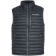 Жилет Favorite Etna Primaloft Insulated Vest XL dark grey