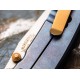 Нож Boker Plus 